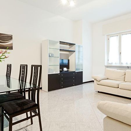 S. Maria Valle Central Roomy Flat Мілан Екстер'єр фото